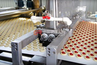 物聯(lián)網(wǎng)公司W(wǎng)i-Next攜手IBM，以人工智能重塑工廠生產(chǎn)線